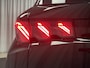 Peugeot 5008 GT Hybrid Automaat 145pk 7-ZITS | Handsfree klep | Elektr stoel