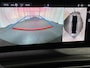 Peugeot 5008 GT Hybrid Automaat 145pk 7-ZITS | Handsfree klep | Elektr stoel
