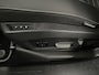 Peugeot 5008 GT Hybrid Automaat 145pk 7-ZITS | Handsfree klep | Elektr stoel