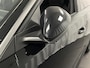 Peugeot 5008 GT Hybrid Automaat 145pk 7-ZITS | Handsfree klep | Elektr stoel