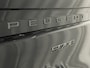 Peugeot 5008 GT Hybrid Automaat 145pk 7-ZITS | Handsfree klep | Elektr stoel