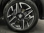 Peugeot 5008 GT Hybrid Automaat 145pk 7-ZITS | Handsfree klep | Elektr stoel