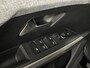 Peugeot 5008 GT Hybrid Automaat 145pk 7-ZITS | Handsfree klep | Elektr stoel
