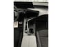 Peugeot 5008 GT Hybrid Automaat 145pk 7-ZITS | Handsfree klep | Elektr stoel