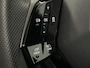 Peugeot 5008 GT Hybrid Automaat 145pk 7-ZITS | Handsfree klep | Elektr stoel
