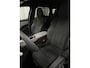 Peugeot 5008 GT Hybrid Automaat 145pk 7-ZITS | Handsfree klep | Elektr stoel