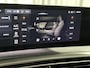 Peugeot 5008 GT Hybrid Automaat 145pk 7-ZITS | Handsfree klep | Elektr stoel