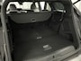 Peugeot 5008 GT Hybrid Automaat 145pk 7-ZITS | Handsfree klep | Elektr stoel