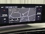 Peugeot 5008 GT Hybrid Automaat 145pk 7-ZITS | Handsfree klep | Elektr stoel