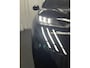 Peugeot 5008 GT Hybrid Automaat 145pk 7-ZITS | Handsfree klep | Elektr stoel