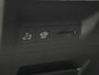 Peugeot 5008 GT Hybrid Automaat 145pk 7-ZITS | Handsfree klep | Elektr stoel