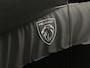 Peugeot 5008 GT Hybrid Automaat 145pk 7-ZITS | Handsfree klep | Elektr stoel