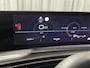 Peugeot 5008 GT Hybrid Automaat 145pk 7-ZITS | Handsfree klep | Elektr stoel
