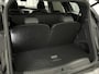 Peugeot 5008 GT Hybrid Automaat 145pk 7-ZITS | Handsfree klep | Elektr stoel
