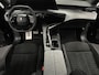Peugeot 5008 GT Hybrid Automaat 145pk 7-ZITS | Handsfree klep | Elektr stoel