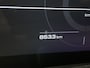 Peugeot 5008 GT Hybrid Automaat 145pk 7-ZITS | Handsfree klep | Elektr stoel