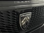 Peugeot 5008 GT Hybrid Automaat 145pk 7-ZITS | Handsfree klep | Elektr stoel