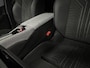 Peugeot 5008 GT Hybrid Automaat 145pk 7-ZITS | Handsfree klep | Elektr stoel