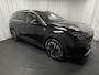 Peugeot 5008 GT Hybrid Automaat 145pk 7-ZITS | Handsfree klep | Elektr stoel