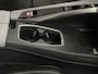 Peugeot 5008 GT Hybrid Automaat 145pk 7-ZITS | Handsfree klep | Elektr stoel