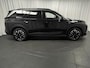 Peugeot 5008 GT Hybrid Automaat 145pk 7-ZITS | Handsfree klep | Elektr stoel