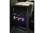 Peugeot 5008 GT Hybrid Automaat 145pk 7-ZITS | Handsfree klep | Elektr stoel