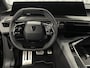 Peugeot 5008 GT Hybrid Automaat 145pk 7-ZITS | Handsfree klep | Elektr stoel