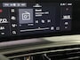 Peugeot 5008 GT Hybrid Automaat 145pk 7-ZITS | Handsfree klep | Elektr stoel
