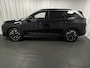 Peugeot 5008 GT Hybrid Automaat 145pk 7-ZITS | Handsfree klep | Elektr stoel