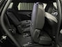 Peugeot 5008 GT Hybrid Automaat 145pk 7-ZITS | Handsfree klep | Elektr stoel