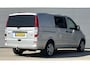 Mercedes-Benz Vito 109 CDI 320 Lang DC Amigo luxe Dubbele cabine
