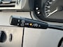 Mercedes-Benz Vito 109 CDI 320 Lang DC Amigo luxe Dubbele cabine