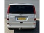 Mercedes-Benz Vito 109 CDI 320 Lang DC Amigo luxe Dubbele cabine