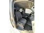 Mercedes-Benz Vito 109 CDI 320 Lang DC Amigo luxe Dubbele cabine