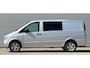 Mercedes-Benz Vito 109 CDI 320 Lang DC Amigo luxe Dubbele cabine