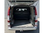 Mercedes-Benz Vito 109 CDI 320 Lang DC Amigo luxe Dubbele cabine