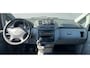 Mercedes-Benz Vito 109 CDI 320 Lang DC Amigo luxe Dubbele cabine