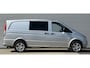 Mercedes-Benz Vito 109 CDI 320 Lang DC Amigo luxe Dubbele cabine
