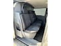 Mercedes-Benz Vito 109 CDI 320 Lang DC Amigo luxe Dubbele cabine