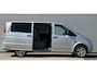 Mercedes-Benz Vito 109 CDI 320 Lang DC Amigo luxe Dubbele cabine
