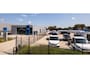 Mercedes-Benz Vito 109 CDI 320 Lang DC Amigo luxe Dubbele cabine