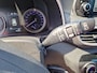 Hyundai Tucson 1.6 GDI Comfort | Rijklaar prijs | Navigatie |
