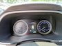 Hyundai Tucson 1.6 GDI Comfort | Rijklaar prijs | Navigatie |