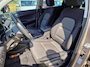 Hyundai Tucson 1.6 GDI Comfort | Rijklaar prijs | Navigatie |