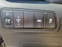 Hyundai Tucson 1.6 GDI Comfort | Rijklaar prijs | Navigatie |