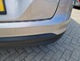 Hyundai Tucson 1.6 GDI Comfort | Rijklaar prijs | Navigatie |