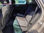 Hyundai Tucson 1.6 GDI Comfort | Rijklaar prijs | Navigatie |