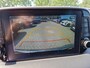 Hyundai Tucson 1.6 GDI Comfort | Rijklaar prijs | Navigatie |