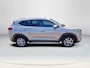 Hyundai Tucson 1.6 GDI Comfort | Rijklaar prijs | Navigatie |