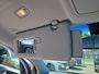 Hyundai Tucson 1.6 GDI Comfort | Rijklaar prijs | Navigatie |